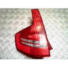 Feu arriere principal gauche (feux) CITROEN C4 1 PHASE 1 d’occasion