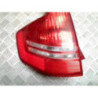 Feu arriere principal gauche (feux) CITROEN C4 1 PHASE 1 d’occasion