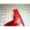 Feu arriere principal gauche (feux) CITROEN C4 1 PHASE 1 d’occasion