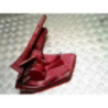 Feu arriere principal gauche (feux) CITROEN C4 1 PHASE 1 d’occasion