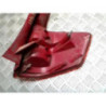 Feu arriere principal gauche (feux) CITROEN C4 1 PHASE 1 d’occasion