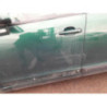 Feu arriere principal gauche (feux) CITROEN C4 1 PHASE 1 d’occasion