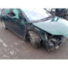 Feu arriere principal gauche (feux) CITROEN C4 1 PHASE 1 d’occasion