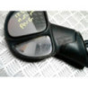 Retroviseur gauche FIAT MULTIPLA PHASE 1 d’occasion