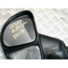 Retroviseur gauche FIAT MULTIPLA PHASE 1 d’occasion
