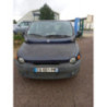 Retroviseur gauche FIAT MULTIPLA PHASE 1 d’occasion