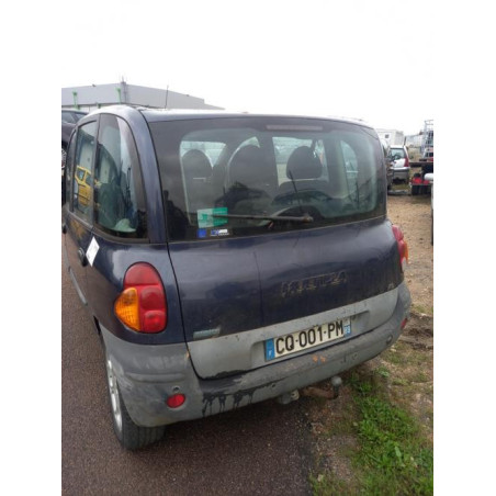 Retroviseur gauche FIAT MULTIPLA PHASE 1 d’occasion