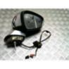 Retroviseur droit CITROEN DS3 PHASE 1 d’occasion