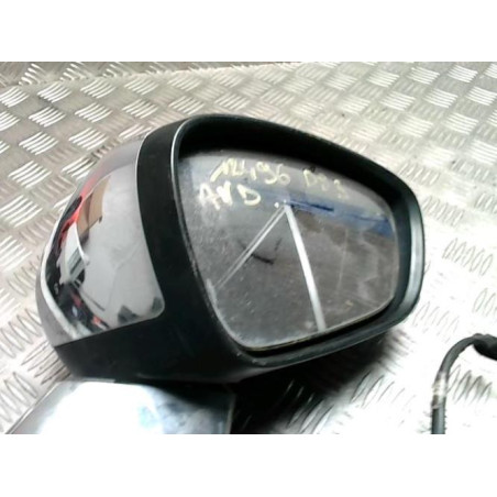 Retroviseur droit CITROEN DS3 PHASE 1 d’occasion