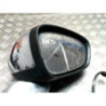 Retroviseur droit CITROEN DS3 PHASE 1 d’occasion