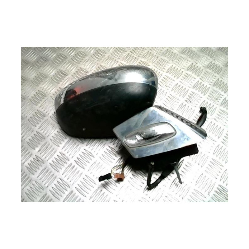 Retroviseur droit CITROEN DS3 PHASE 1 d’occasion