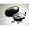 Retroviseur droit CITROEN DS3 PHASE 1 d’occasion