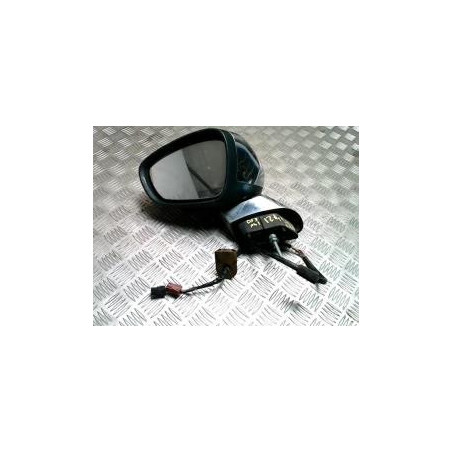 Retroviseur gauche CITROEN DS3 PHASE 1 d’occasion