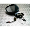 Retroviseur gauche CITROEN DS3 PHASE 1 d’occasion