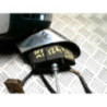 Retroviseur gauche CITROEN DS3 PHASE 1 d’occasion