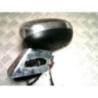 Retroviseur gauche CITROEN DS3 PHASE 1 d’occasion