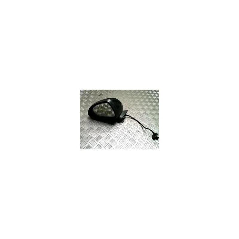 Retroviseur gauche OPEL CORSA D PHASE 1 d’occasion