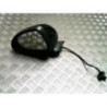 Retroviseur gauche OPEL CORSA D PHASE 1 d’occasion
