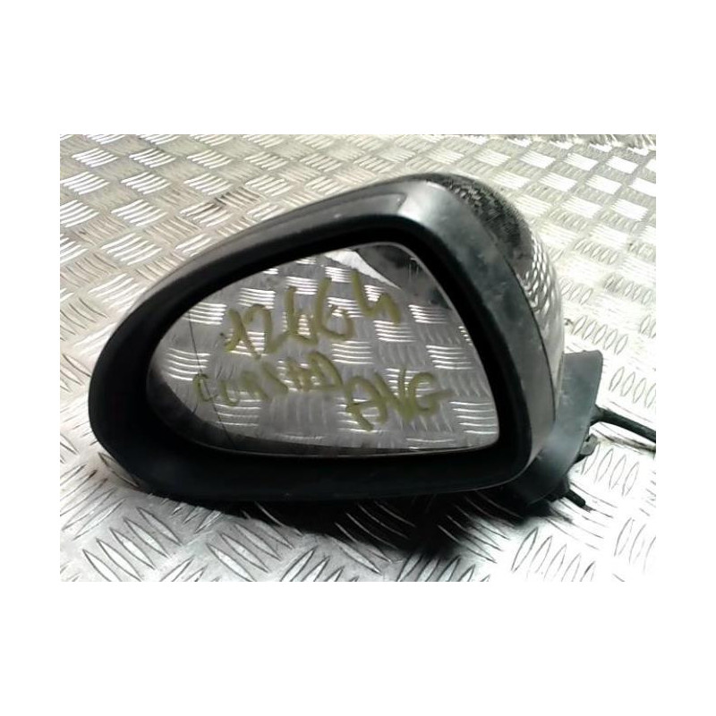 Retroviseur gauche OPEL CORSA D PHASE 1 d’occasion