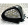 Retroviseur gauche OPEL CORSA D PHASE 1 d’occasion
