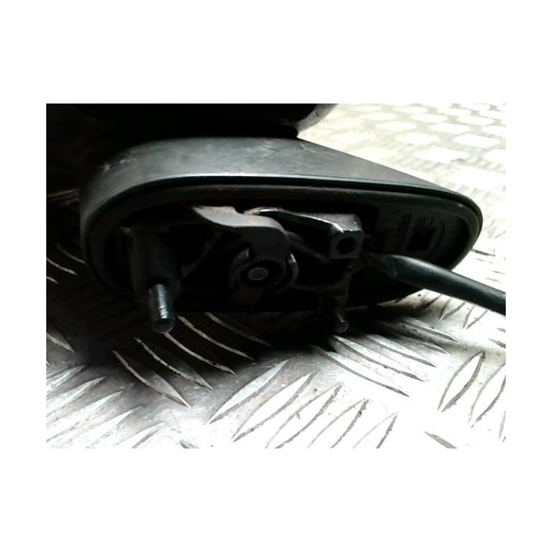 Retroviseur gauche OPEL CORSA D PHASE 1 d’occasion