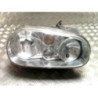 Optique avant principal droit (feux)(phare) VOLKSWAGEN GOLF 4 CABRIOLET d’occasion