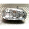 Optique avant principal droit (feux)(phare) VOLKSWAGEN GOLF 4 CABRIOLET d’occasion
