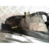 Optique avant principal droit (feux)(phare) VOLKSWAGEN GOLF 4 CABRIOLET d’occasion