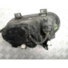 Optique avant principal droit (feux)(phare) VOLKSWAGEN GOLF 4 CABRIOLET d’occasion