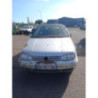 Optique avant principal droit (feux)(phare) VOLKSWAGEN GOLF 4 CABRIOLET d’occasion