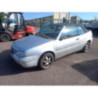 Optique avant principal droit (feux)(phare) VOLKSWAGEN GOLF 4 CABRIOLET d’occasion