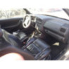 Optique avant principal droit (feux)(phare) VOLKSWAGEN GOLF 4 CABRIOLET d’occasion
