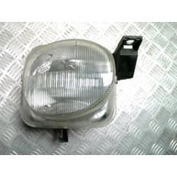 Optique avant principal gauche (feux)(phare) FIAT MULTIPLA PHASE 1 d’occasion