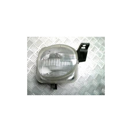 Optique avant principal gauche (feux)(phare) FIAT MULTIPLA PHASE 1 d’occasion