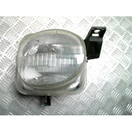 Optique avant principal gauche (feux)(phare) FIAT MULTIPLA PHASE 1 d’occasion