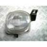 Optique avant principal gauche (feux)(phare) FIAT MULTIPLA PHASE 1 d’occasion