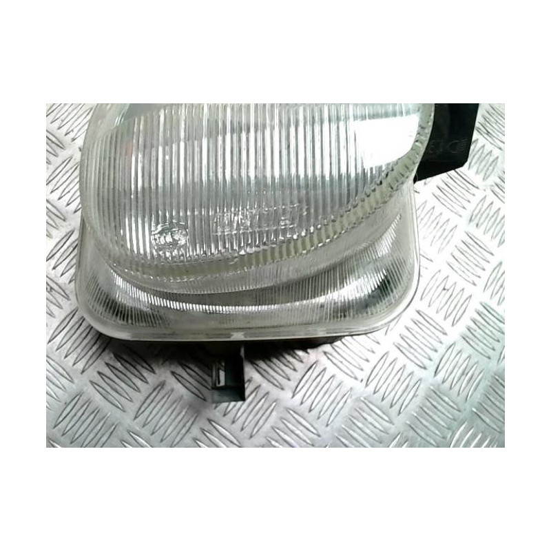 Optique avant principal gauche (feux)(phare) FIAT MULTIPLA PHASE 1 d’occasion