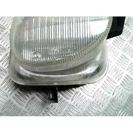 Optique avant principal gauche (feux)(phare) FIAT MULTIPLA PHASE 1 d’occasion