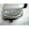 Optique avant principal gauche (feux)(phare) FIAT MULTIPLA PHASE 1 d’occasion