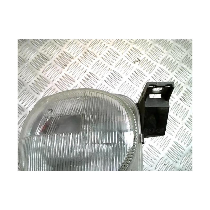 Optique avant principal gauche (feux)(phare) FIAT MULTIPLA PHASE 1 d’occasion