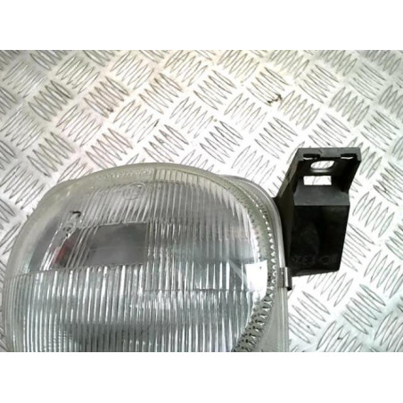 Optique avant principal gauche (feux)(phare) FIAT MULTIPLA PHASE 1 d’occasion