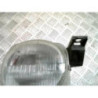 Optique avant principal gauche (feux)(phare) FIAT MULTIPLA PHASE 1 d’occasion