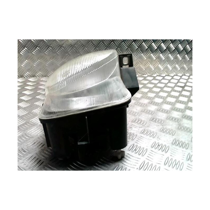 Optique avant principal gauche (feux)(phare) FIAT MULTIPLA PHASE 1 d’occasion