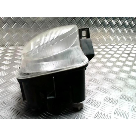 Optique avant principal gauche (feux)(phare) FIAT MULTIPLA PHASE 1 d’occasion