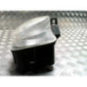 Optique avant principal gauche (feux)(phare) FIAT MULTIPLA PHASE 1 d’occasion