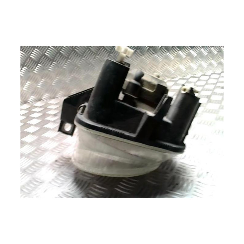 Optique avant principal gauche (feux)(phare) FIAT MULTIPLA PHASE 1 d’occasion