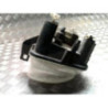 Optique avant principal gauche (feux)(phare) FIAT MULTIPLA PHASE 1 d’occasion
