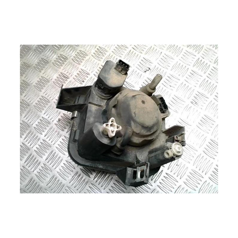Optique avant principal gauche (feux)(phare) FIAT MULTIPLA PHASE 1 d’occasion