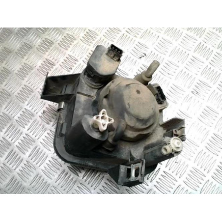 Optique avant principal gauche (feux)(phare) FIAT MULTIPLA PHASE 1 d’occasion