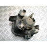 Optique avant principal gauche (feux)(phare) FIAT MULTIPLA PHASE 1 d’occasion